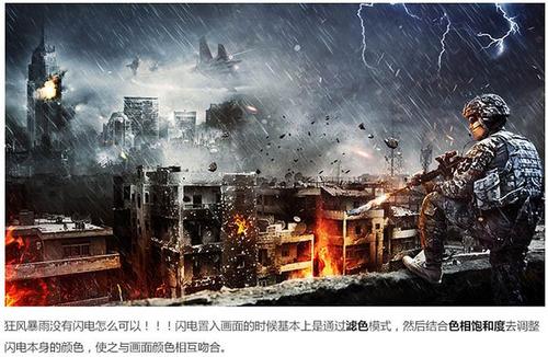 办理斯蒂尔卫生科学大学文凭毕业证